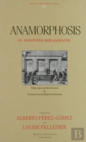 Anamorphosis