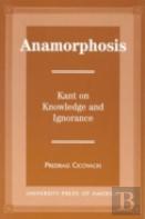 Anamorphosis