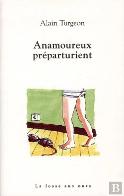 Bertrand.pt - Anamoureux Preparturient
