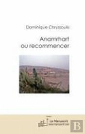 Anamrarht Ou Recommencer