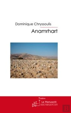 Bertrand.pt - Anamrhart