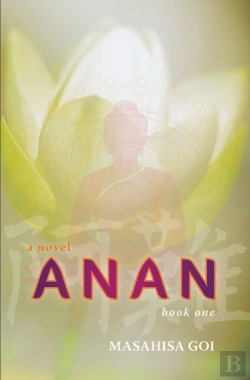 Bertrand.pt - Anan