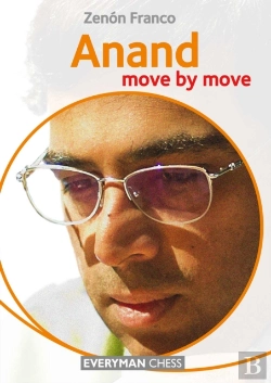 Bertrand.pt - Anand