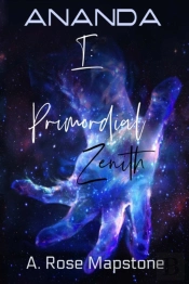 Ananda Book 1: Primordial Zenith