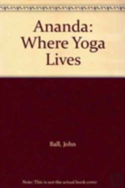Bertrand.pt - Ananda Where Yoga Lives