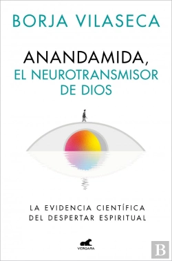 Bertrand.pt - Anandamida, El Neurotransmisor De Dios