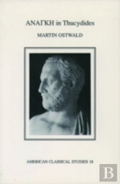 Anangke In Thucydides