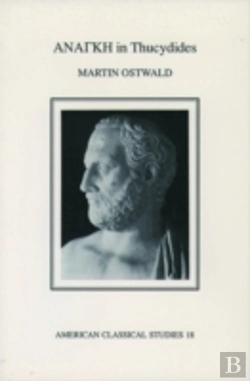 Bertrand.pt - Anangke In Thucydides