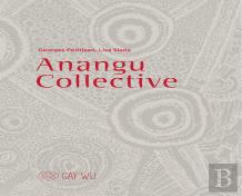 Anangu Collective