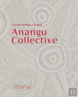 Bertrand.pt - Anangu Collective