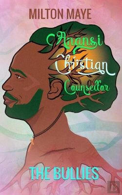 Bertrand.pt - Anansi Christian Counsellor - The Bullies