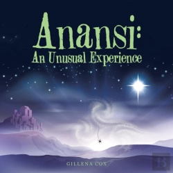 Bertrand.pt - Anansi