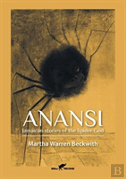 Bertrand.pt - Anansi