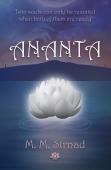Ananta