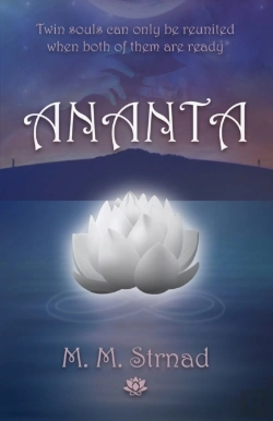 Bertrand.pt - Ananta