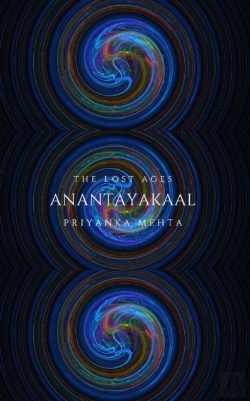 Bertrand.pt - Anantayakaal
