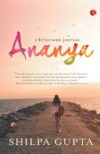 Ananya