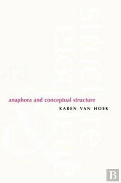 Bertrand.pt - Anaphora And Conceptual Structure