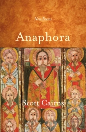 Anaphora
