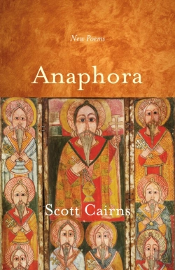 Bertrand.pt - Anaphora