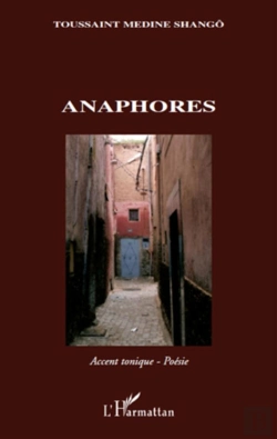 Bertrand.pt - Anaphores