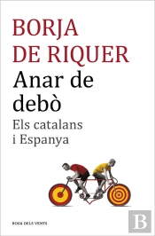 Anar De Debò
