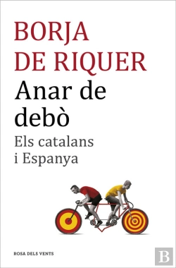 Bertrand.pt - Anar De Debò