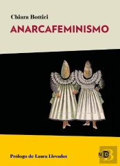Anarcafeminismo