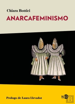 Bertrand.pt - Anarcafeminismo
