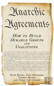 Anarchic Agreements
