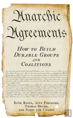 Bertrand.pt - Anarchic Agreements