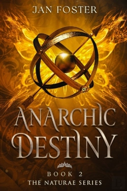 Bertrand.pt - Anarchic Destiny