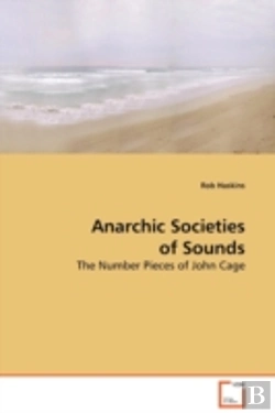 Bertrand.pt - Anarchic Societies Of Sounds