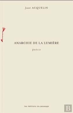 Bertrand.pt - Anarchie De La Lumière