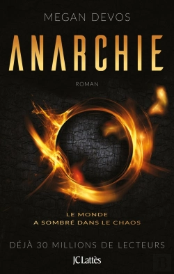 Bertrand.pt - Anarchie