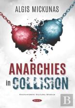 Anarchies In Collision