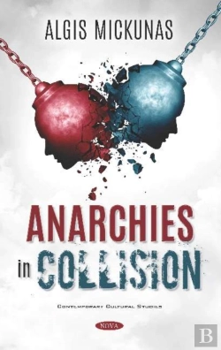 Bertrand.pt - Anarchies In Collision