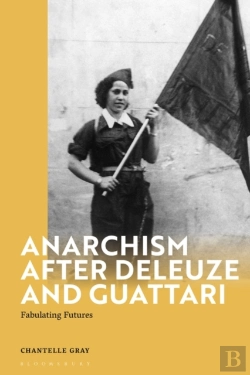 Bertrand.pt - Anarchism After Deleuze And Guattari