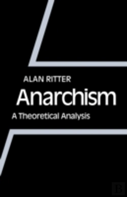 Bertrand.pt - Anarchism
