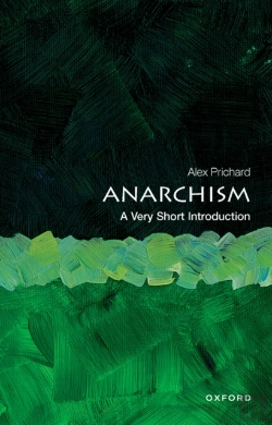 Bertrand.pt - Anarchism