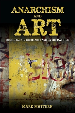 Bertrand.pt - Anarchism And Art
