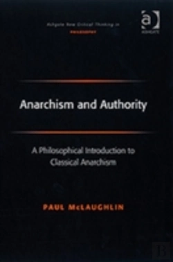 Bertrand.pt - Anarchism And Authority