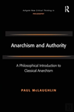 Bertrand.pt - Anarchism And Authority