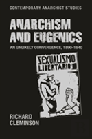 Anarchism And Eugenics
