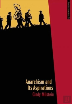 Bertrand.pt - Anarchism And Its Aspirations