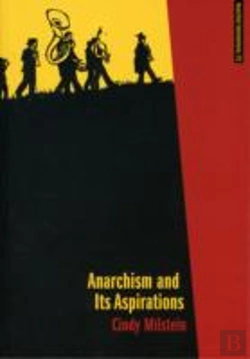 Bertrand.pt - Anarchism And Its Aspirations