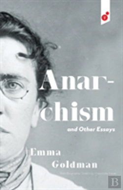 Bertrand.pt - Anarchism And Other Essays
