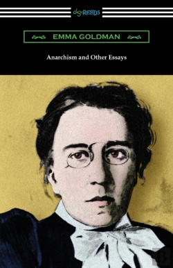 Bertrand.pt - Anarchism And Other Essays