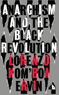 Anarchism And The Black Revolution