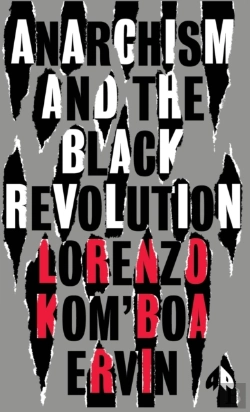 Bertrand.pt - Anarchism And The Black Revolution